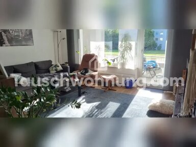 Wohnung zur Miete 705 € 5 Zimmer 100 m² 1. Geschoss Bothfeld Hannover 30657