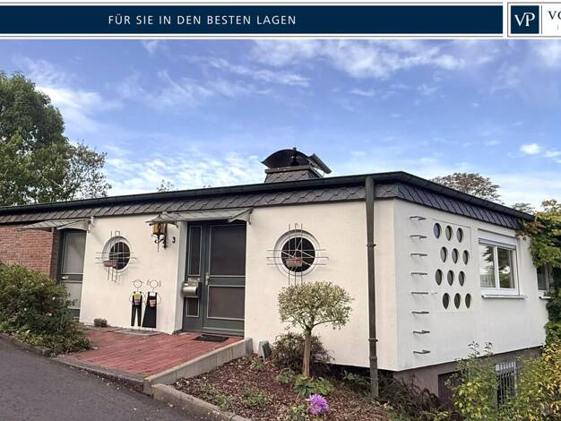 Einfamilienhaus zum Kauf 245.000 € 6 Zimmer 147 m² 356 m² Grundstück Hann. Münden Hann. Münden 34346