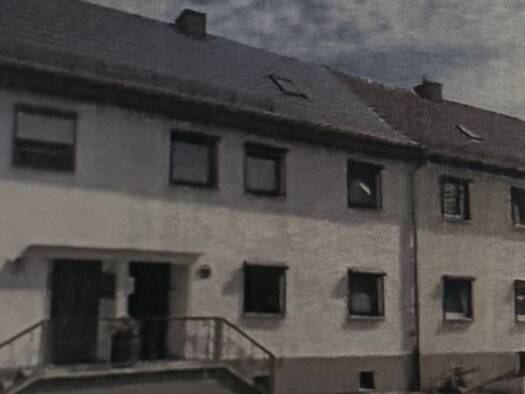 Reihenhaus zum Kauf provisionsfrei 380.000 € 4 Zimmer 112 m² 466 m² Grundstück Südstadt Halle (Saale) 06130