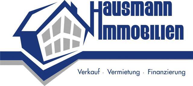 Hausmann Immobilien e.K.