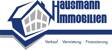 Hausmann Immobilien e.K.