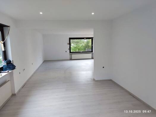 Einfamilienhaus zur Miete 1.700 € 7 Zimmer 220 m² 750 m² Grundstück frei ab 15.11.2025 Rödersheim Rödersheim-Gronau 67127