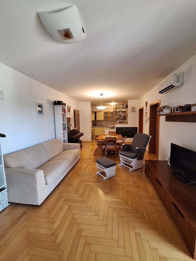 Wohnung zum Kauf 320.000 € 3 Zimmer 75 m²<br/>Wohnfläche 3.<br/>Geschoss Veruda