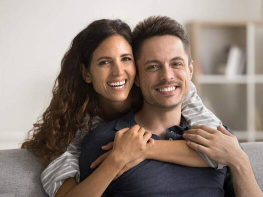 Wohnung zum Kauf 191.390 € 2 Zimmer 41,1 m² 1. Geschoss Lagergasse 56 Gries Graz 8020