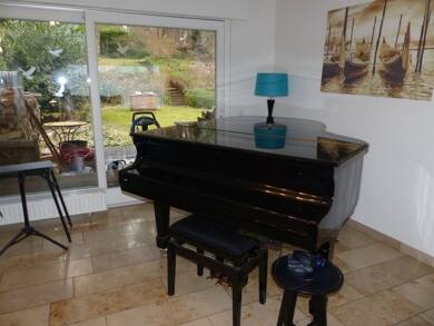 Einfamilienhaus zum Kauf als Kapitalanlage geeignet 990.000 € 9 Zimmer 311 m² 1.154 m² Grundstück Wehrda Marburg 35041