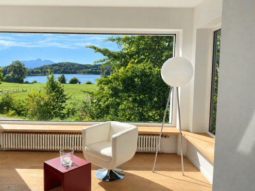 Einfamilienhaus zum Kauf 2.250.000 € 8 Zimmer 298 m² 1.509 m² Grundstück Großseeham Weyarn 83629