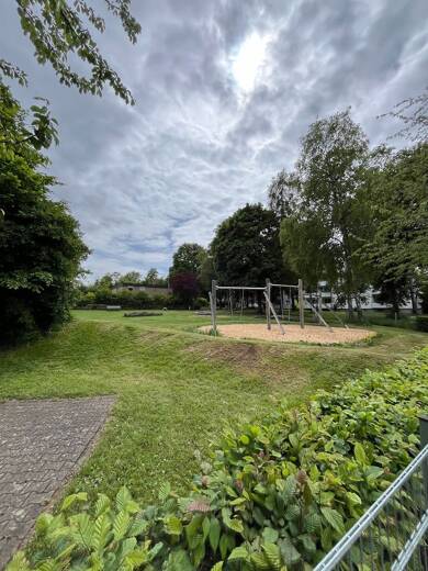 Wohnung zur Miete 719 € 3 Zimmer 69,6 m² 2. Geschoss Iglauer Str. 37 West Heidenheim an der Brenz 89518
