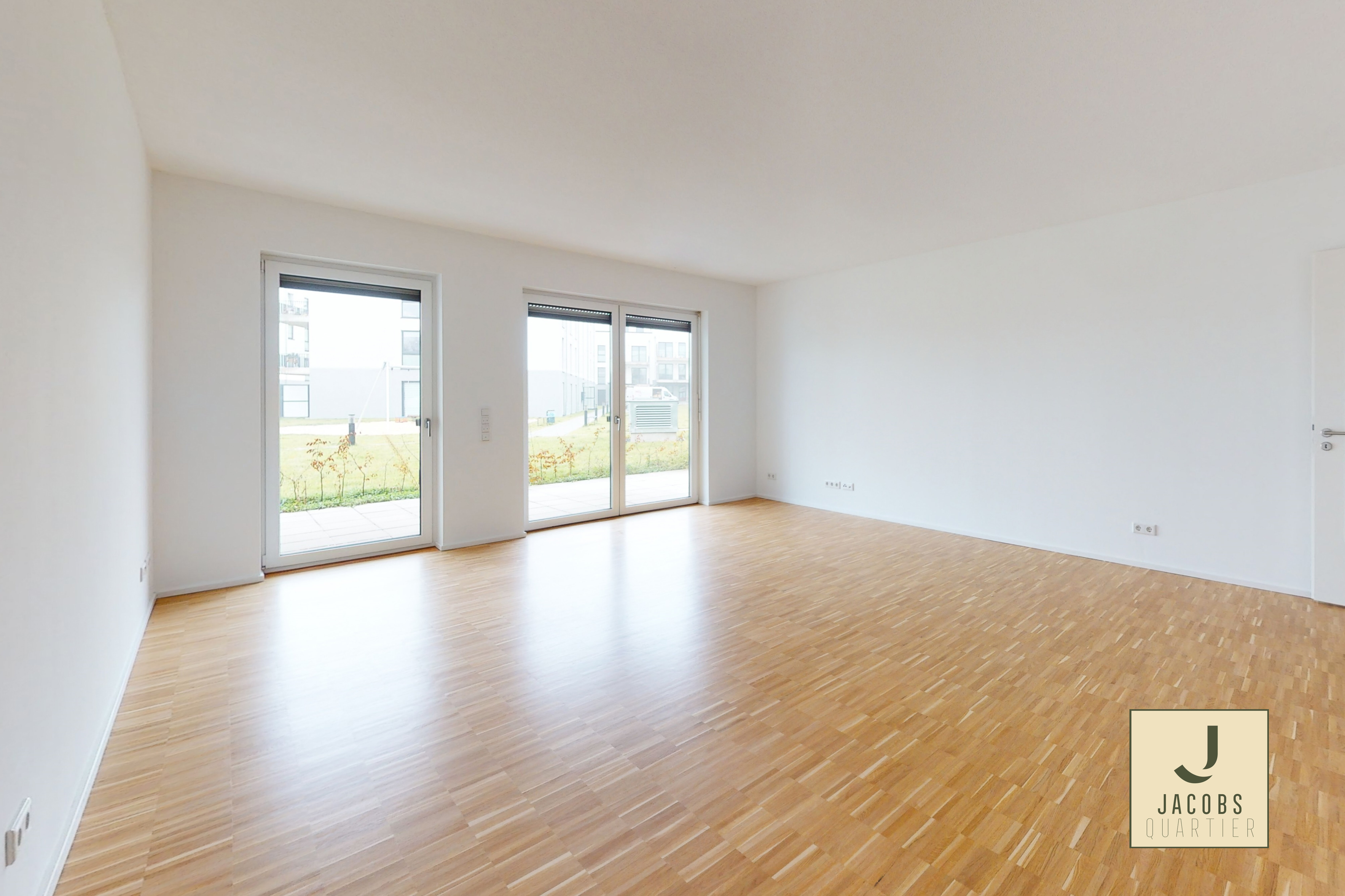 Wohnung zur Miete 807 € 2 Zimmer 70,6 m²<br/>Wohnfläche 2.<br/>Geschoss Weiseler Straße 57 Butzbach Butzbach 35510