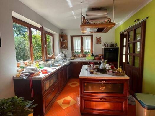 Haus zum Kauf 339.000 € 4 Zimmer 250 m² Pomer, Medulin Premantura, Pomer