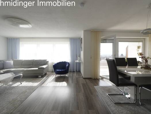 Doppelhaushälfte zum Kauf 370.000 € 4 Zimmer 107,5 m² 590 m² Grundstück frei ab sofort Munderkingen 89597
