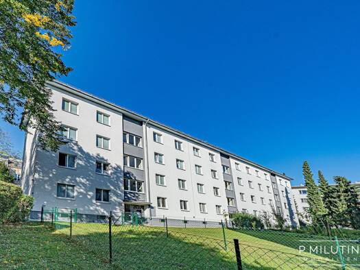 Wohnung zum Kauf 499.000 € 3 Zimmer frei ab 01.09.2026 Hietzing 1130