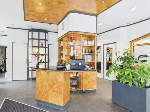 Laden zur Miete 5,51 € 2 Zimmer 94,4 m² Verkaufsfläche Hemelingen Ost 28309