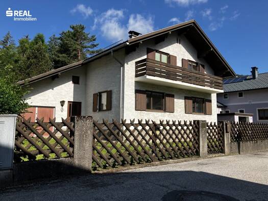 Haus zum Kauf 189.000 € 5 Zimmer 162 m² 974 m² Grundstück Türnitz 3184