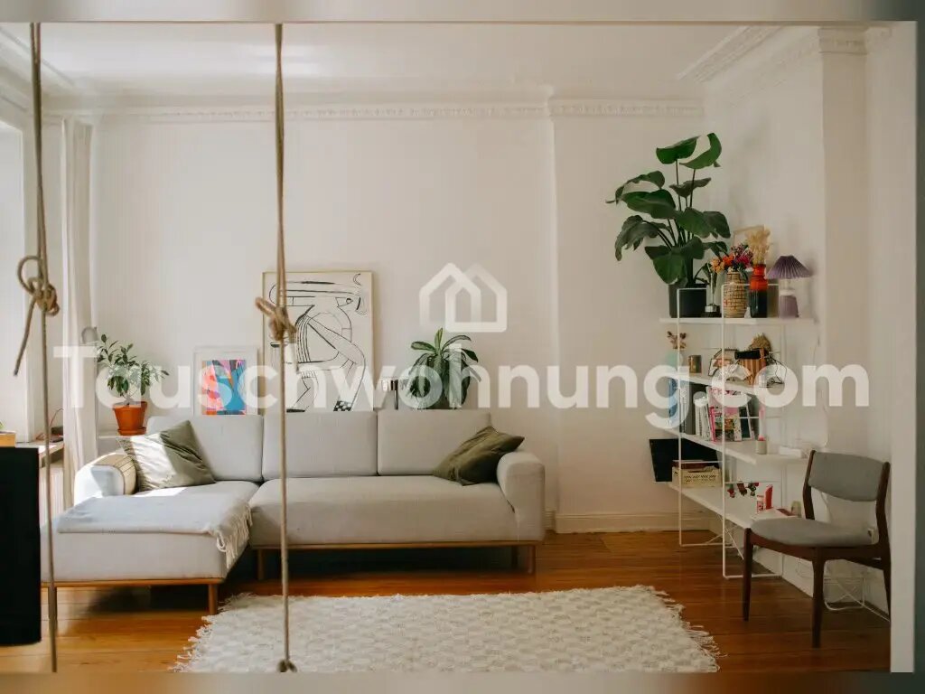 Wohnung zur Miete 1.130 € 3 Zimmer 75 m²<br/>Wohnfläche EG<br/>Geschoss Eimsbüttel Hamburg 20255