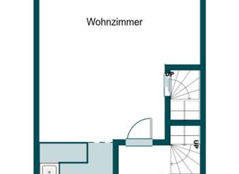 Reihenmittelhaus zum Kauf 499.000 € 5 Zimmer 120,2 m² 153,2 m² Grundstück Raunheim 65479