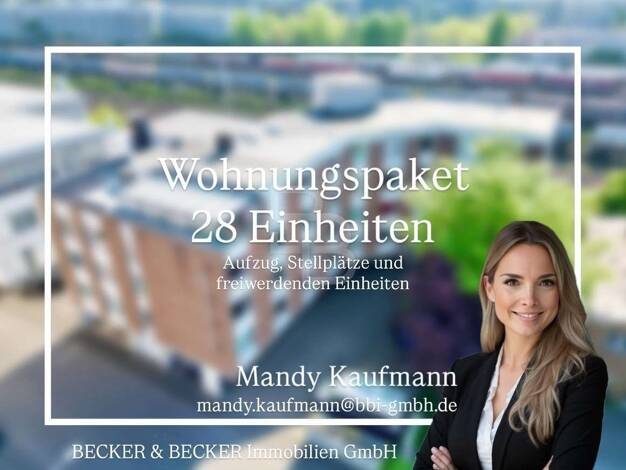 Mehrfamilienhaus zum Kauf 4.650.000 € 50 Zimmer 967 m² 1.102 m² Grundstück Sülz Köln 50939