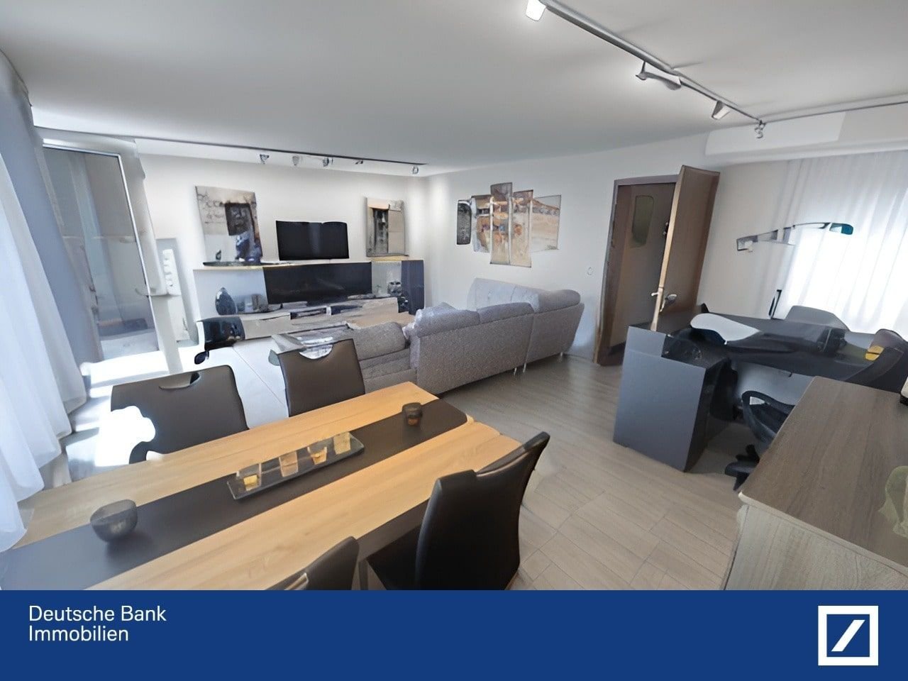 Mehrfamilienhaus zum Kauf 597.000 € 8 Zimmer 225 m²<br/>Wohnfläche 295 m²<br/>Grundstück 01.06.2025<br/>Verfügbarkeit Thomashardt Lichtenwald 73669