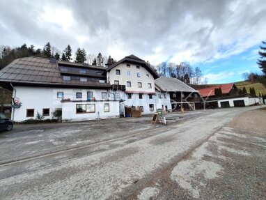 Haus zum Kauf 3.000.000 € 28 Zimmer 1.590 m² Elsbethen 5061