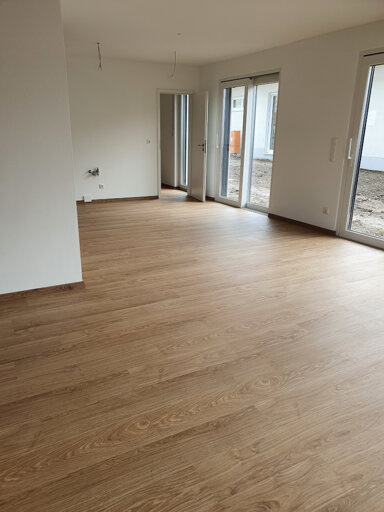 Haus zur Miete 1.400 € 4 Zimmer 125 m² 350 m² Grundstück Baiersdorf Loiching 84180