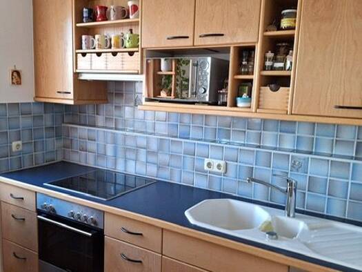 Wohnung zur Miete 709 € 50 m² Deutschlandsberg 8530