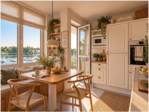 Maisonette zum Kauf 595.000 € 3 Zimmer 85 m² Insel Lindau (Bodensee) 88131