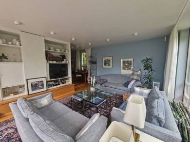 Reihenendhaus zum Kauf 819.000 € 6 Zimmer 207 m² 420 m² Grundstück Nürnberg 90402