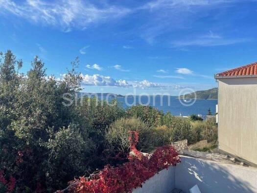 Haus zum Kauf 590.000 € 7 Zimmer 242 m² Okrug Donji