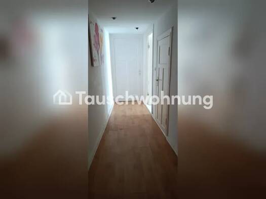 Wohnung zur Miete Tauschwohnung 854 € 2 Zimmer 60 m² Zehlendorf Steglitz-Zehlendorf 12203