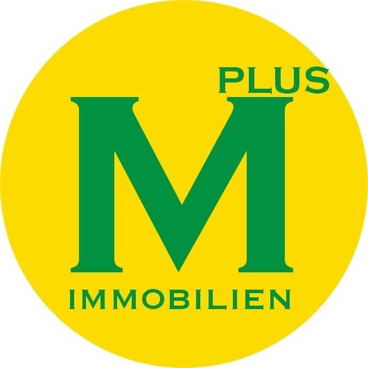 MPLUS - IMMOBILIEN FRIEDRICH