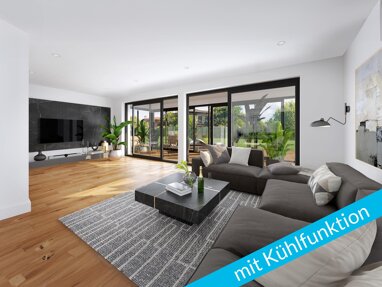 Einfamilienhaus zum Kauf 9 Zimmer 247 m² 460 m² Grundstück Eglharting Kirchseeon 85614