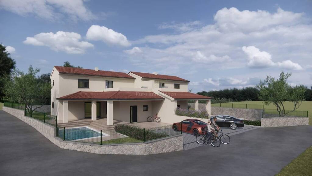 Land-/Forstwirtschaft zum Kauf 100.000 € Marcana