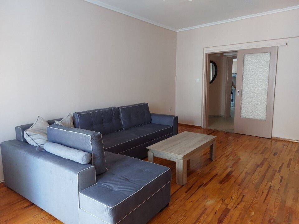 Apartment zum Kauf 98.000 € 2 Zimmer 68 m²<br/>Wohnfläche 1.<br/>Geschoss Thessaloniki