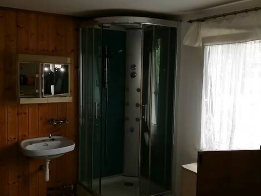Einfamilienhaus zum Kauf 65.355 € 4 Zimmer 60 m² 400 m² Grundstück Ostritz Ostritz 02899