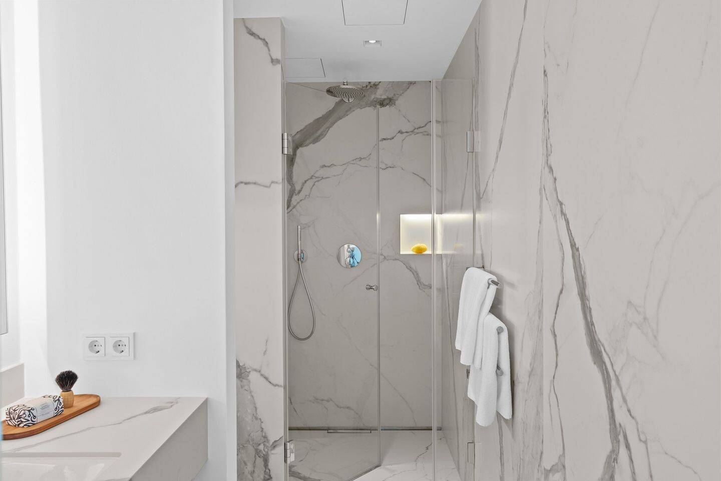 Property thumbnail 15