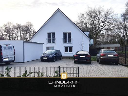 Wohnung zur Miete 750 € 2 Zimmer 55 m² frei ab 01.09.2026 Sebaldsbrück Ost 28329
