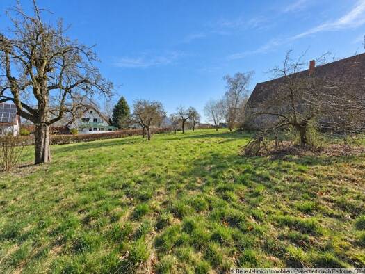 Grundstück zum Kauf 100.000 € 1.200 m² Grundstück Taura Taura 09249