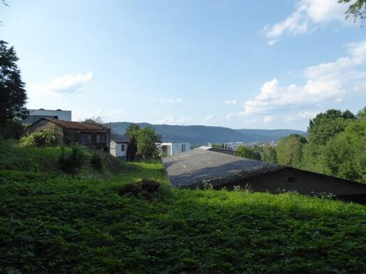 Grundstück zum Kauf 450.000 € 3.000 m² Grundstück Miltenberg 63897