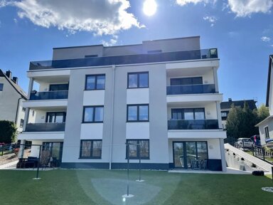 Wohnung zum Kauf provisionsfrei 173.160 € 5 Zimmer 137 m² frei ab sofort Rudolf-Breitscheid-Straße 13a Zschorlau Bockau 08321