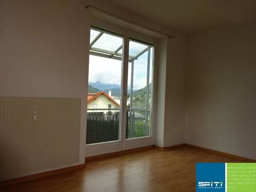 Wohnung zum Kauf 194.900 € 4 Zimmer 98,6 m² Dr.-Steidler-Straße Sankt Michael in Obersteiermark 8770