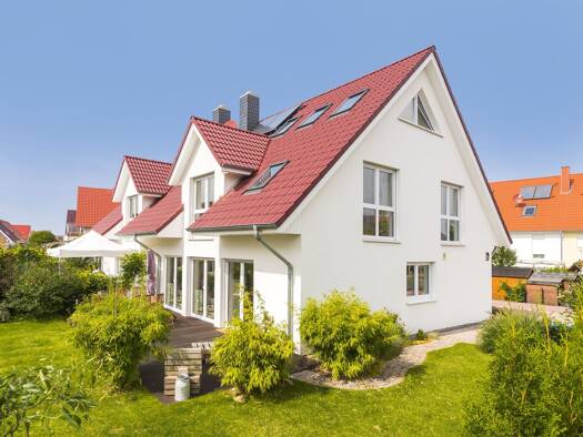 Grundstück zum Kauf provisionsfrei 53.250 € 342 m² Grundstück frei ab sofort Triangel Sassenburg 38524