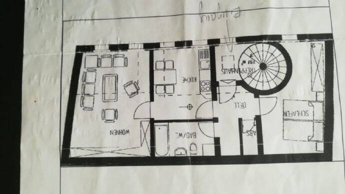 Property thumbnail 16