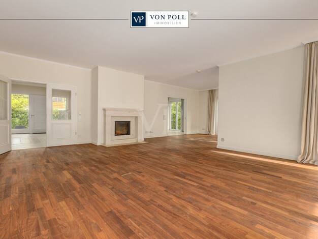 Einfamilienhaus zum Kauf 2.250.000 € 7 Zimmer 332,2 m² 1.107 m² Grundstück Kelkheim Kelkheim 65779