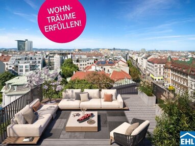 Wohnung zum Kauf 1.490.000 € 4 Zimmer 102,6 m² Landstraßer Hauptstraße Wien 1030