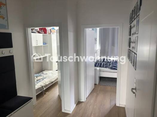 Wohnung zur Miete Tauschwohnung 1.500 € 3 Zimmer 70 m² 1. Geschoss Altstadt-Süd Köln 50674