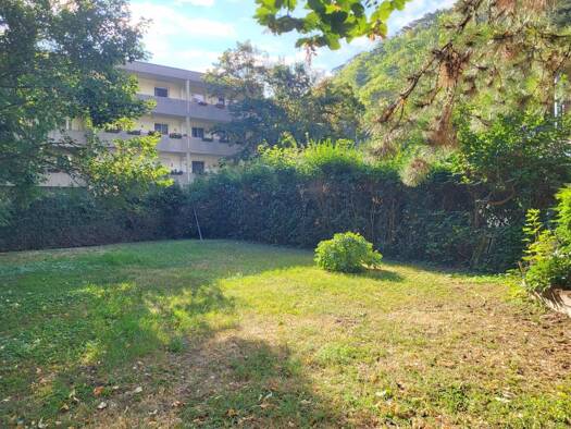Wohnung zum Kauf 295.000 € 3 Zimmer 88 m² Mödling 2340