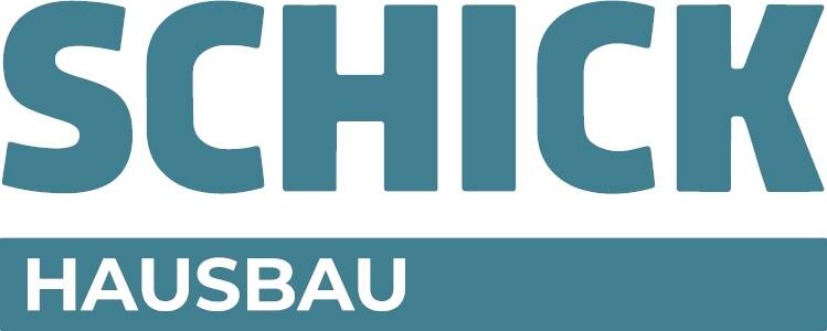 SCHICK Hausbau GmbH