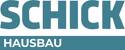 SCHICK Hausbau GmbH