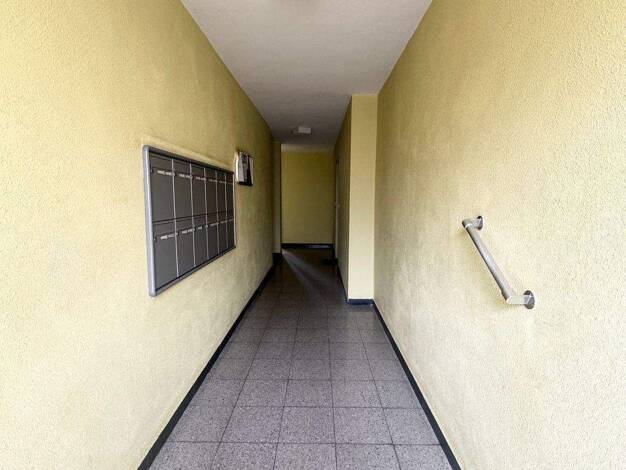 Wohnung zum Kauf 225.000 € 2 Zimmer 61 m² Geschoss 1/4 frei ab sofort Guntherstraße 13 Gleißhammer Weiterer Innenstadtgürtel Süd 90461