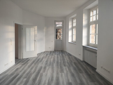 Wohnung zur Miete 1.069 € 4 Zimmer 86,1 m² 1. Geschoss Dilldorfer Str. 13 Kupferdreh Essen 45257