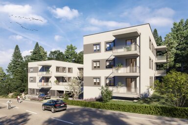 Apartment zum Kauf provisionsfrei 846.000 € 4 Zimmer 94,2 m² 1. Geschoss frei ab sofort Buchendorfer Straße 27 Gauting Gauting 82131